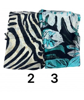 Vestito Moda Mare Lampedusa - Marila Moda Mare MARLAMPEDUSA