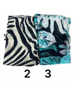 Vestito Moda Mare Lampedusa - Marila Moda Mare MARLAMPEDUSA