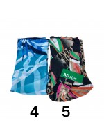 Vestito Moda Mare Lampedusa - Marila Moda Mare MARLAMPEDUSA