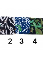 Vestito Moda Mare KF2756 - Marila Moda Mare MARKF2756