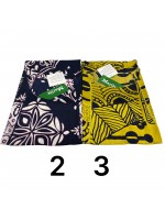 Vestito Moda Mare Giorgia - Marila Moda Mare MARGIORGIA