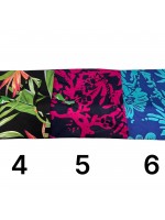 Vestito Moda Mare KF007 - Marila Moda Mare MARKF007