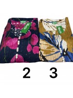 Vestito Moda Mare Laura SL - Marila Moda Mare MARLAURASL