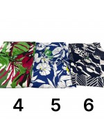 Vestito Smanicato Clarissa - Marila Moda Mare MARCLARISSA