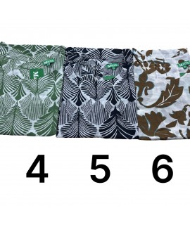 Vestito Moda Mare Sabrina - Marila Moda Mare MARSABRINA