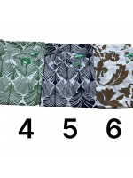 Vestito Moda Mare Sabrina - Marila Moda Mare MARSABRINA