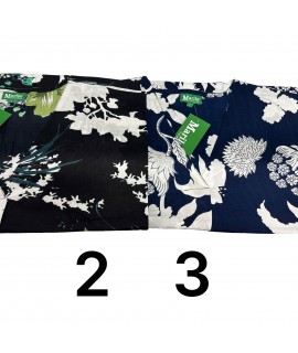 Vestito Moda Mare Diletta - Marila Moda Mare MARDILETTA