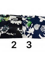 Vestito Moda Mare Diletta - Marila Moda Mare MARDILETTA