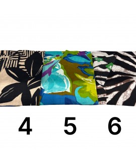 Vestito Moda Mare Diletta - Marila Moda Mare MARDILETTA