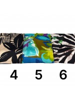 Vestito Moda Mare Diletta - Marila Moda Mare MARDILETTA