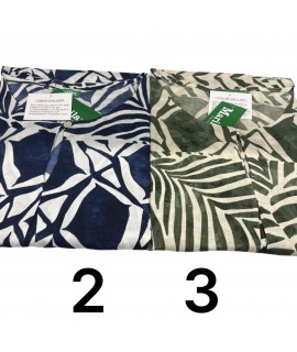 Vestito Moda Mare Aurora - Marila Moda Mare MARAURORA