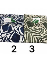 Vestito Moda Mare Aurora - Marila Moda Mare MARAURORA