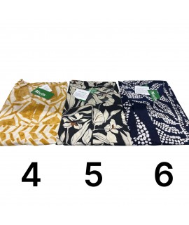 Vestito Moda Mare Aurora - Marila Moda Mare MARAURORA