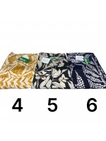 Vestito Moda Mare Aurora - Marila Moda Mare MARAURORA