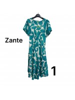 Vestito Moda Mare Zante - Marila Vestiti e abiti  MARZANTE