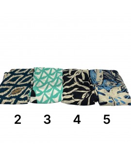 Vestito Moda Mare Zante - Marila Vestiti e abiti  MARZANTE