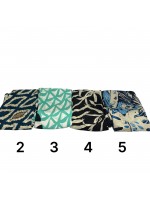 Vestito Moda Mare Zante - Marila Vestiti e abiti  MARZANTE