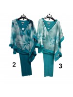 Completo Elegante CP-650 - Sharon Abiti da cerimonia SHARCP-650