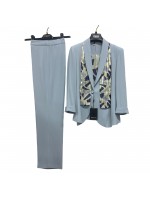 Completo Elegante RH4165 - Romi-hò Completi e set coordinati RH4165