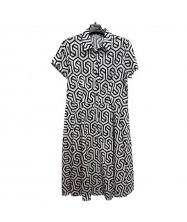 Vestito Fantasia M113912 - Encaty Vestiti e abiti  ECM113912