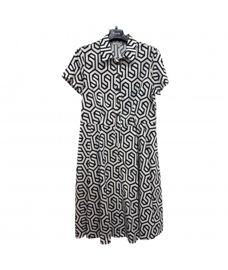 Vestito Fantasia M113912 - Encaty Vestiti e abiti  ECM113912