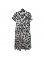 Vestito Fantasia M113912 - Encaty Vestiti e abiti  ECM113912