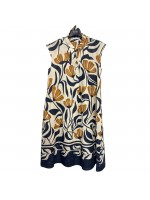 Vestito Fantasia M116316 - Encaty Vestiti e abiti  ECM116316