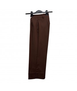 Pantaloni Capri 31983 - Patrizia Blasio Pantaloni donna PB31983