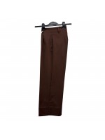 Pantaloni Capri 31983 - Patrizia Blasio Pantaloni donna PB31983