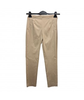 Pantaloni Sigaretta 31963 - Patrizia Blasio Pantaloni donna PB31963