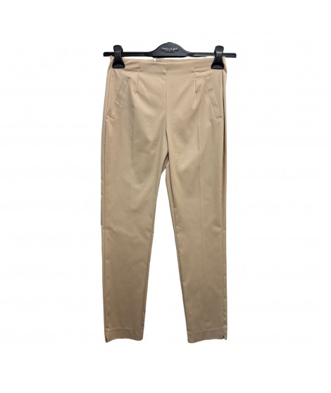 Pantaloni Sigaretta 31963 - Patrizia Blasio Pantaloni donna PB31963