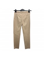 Pantaloni Sigaretta 31963 - Patrizia Blasio Pantaloni donna PB31963