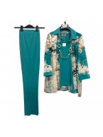 Completo Elegante TP-637 - Sharon Abiti da cerimonia SHATP-637