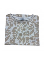 Bluse Fantasia B 102 - Gaia B Camicie e Bluse donna GAIAB102
