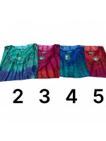 Vestito Moda Mare - SI80602 Moda Mare MARSI80602