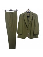 Completo Curvy 377 - CMA Completi e set coordinati CMA377