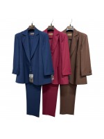 Completo Curvy 377 - CMA Completi e set coordinati CMA377