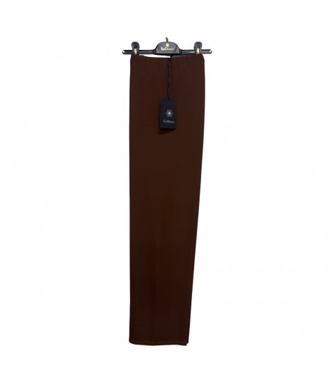 Pantaloni Palazzo PAN/3234 - Lia Donna Pantaloni donna LIAPAN/3234