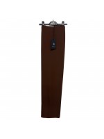 Pantaloni Palazzo PAN/3234 - Lia Donna Pantaloni donna LIAPAN/3234