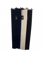 Pantaloni Palazzo PAN/3234 - Lia Donna Pantaloni donna LIAPAN/3234