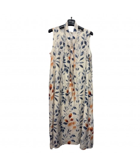 Vestito Fantasia M116199 - Encaty Vestiti e abiti  ECM116199