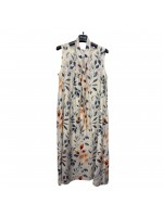 Vestito Fantasia M116199 - Encaty Vestiti e abiti  ECM116199