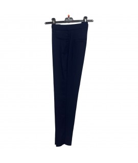 Pantaloni Bengalina 16020 - Carla Ferroni Pantaloni donna CF16020