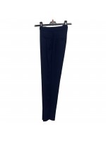 Pantaloni Bengalina 16020 - Carla Ferroni Pantaloni donna CF16020