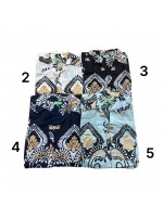 Vestito Moda Mare Gilda - Marila Moda Mare MARGILDA