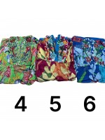 Vestito Moda Mare 25775 - Marila Moda Mare MAR25775