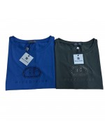 Maglia DiveDivine - Bianca Ghirelli Maglieria e t-shirt donna BGDIVEDIVINE