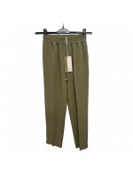 Pantaloni Laccetto SC772 - Simona Costa Pantaloni donna SC772