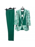 Completo Elegante TP-652 - Sharon Completi e set coordinati SHARTP-652