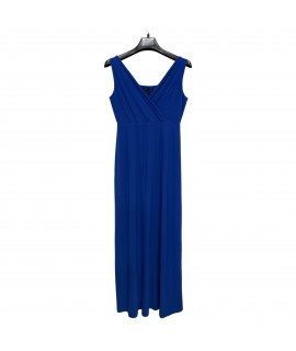 Vestito Incrocio 9492 - Rosargento Vestiti e abiti  RA9492